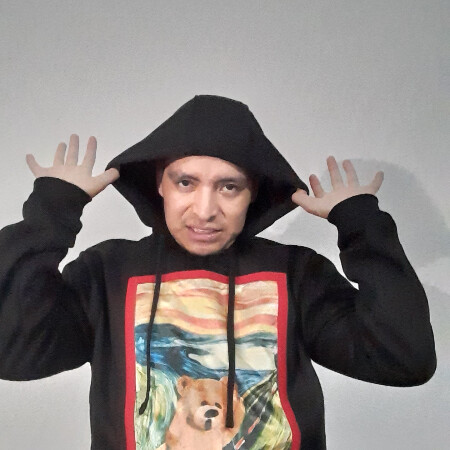 Lil' Dro Dcb (@LilDroDcb) (/lildrodcb) · solo.to