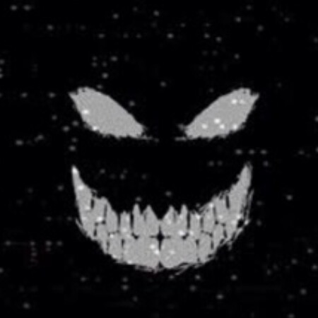 SoloTo profile picture for @reparations