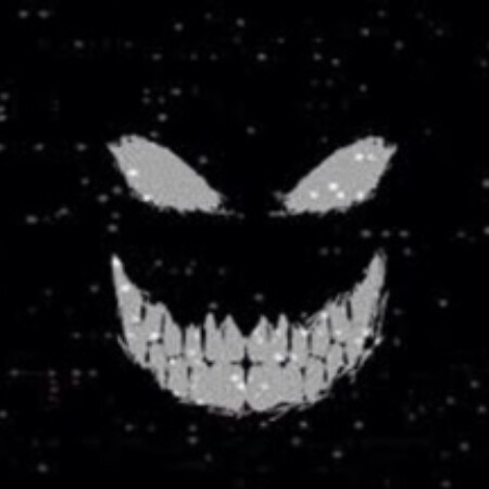 SoloTo profile picture for @epidemic