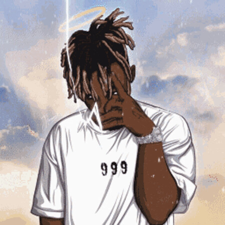 SoloTo profile picture for @walking