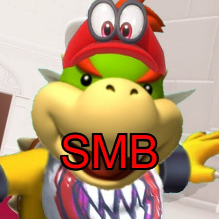 SoloTo profile picture for @smb