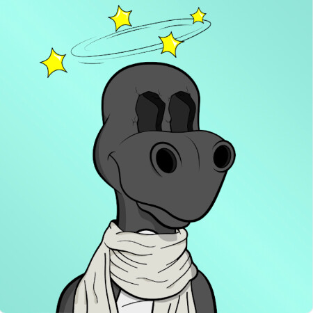 SoloTo profile picture for @popper