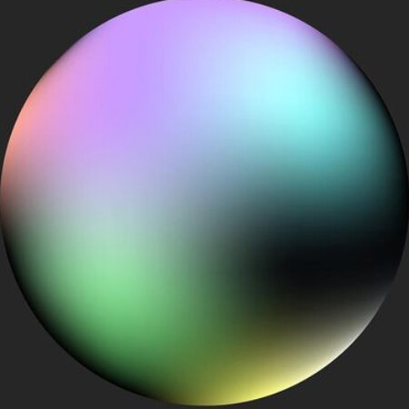 SoloTo profile picture for @cosmology