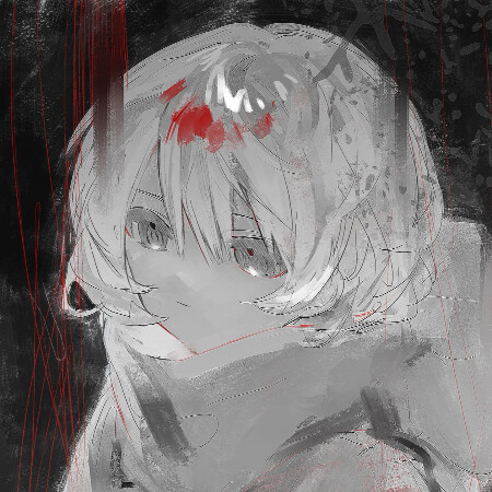 SoloTo profile picture for @erect