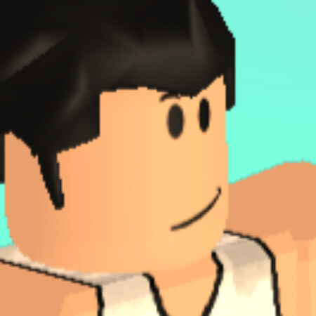 SoloTo profile picture for @shots