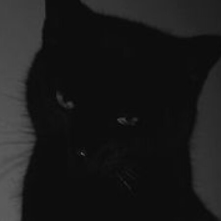 SoloTo profile picture for @depths