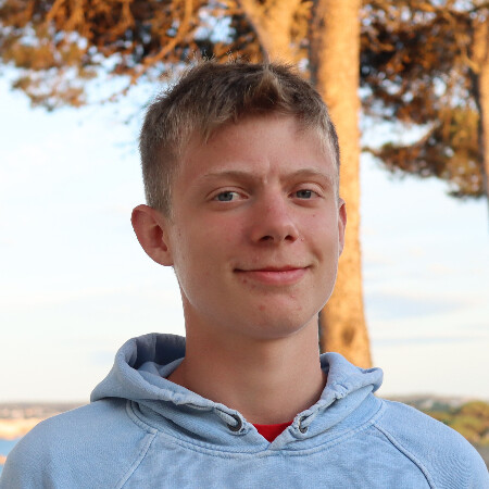 SoloTo profile picture for @jacopo