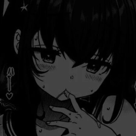 SoloTo profile picture for @enquire