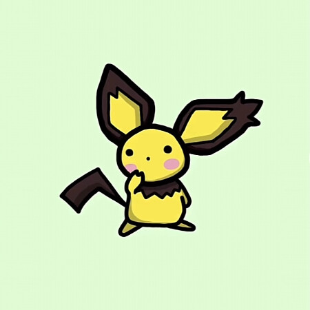 SoloTo profile picture for @beastie