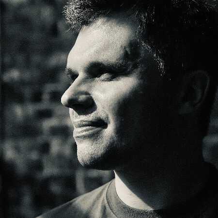 SoloTo profile picture for @tangible