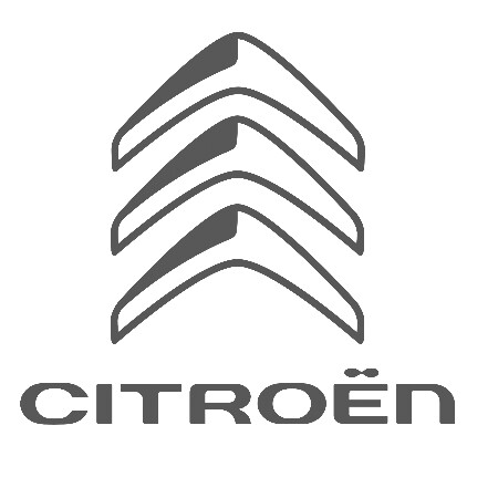 SoloTo profile picture for @citroen
