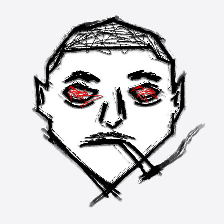 SoloTo profile picture for @nom