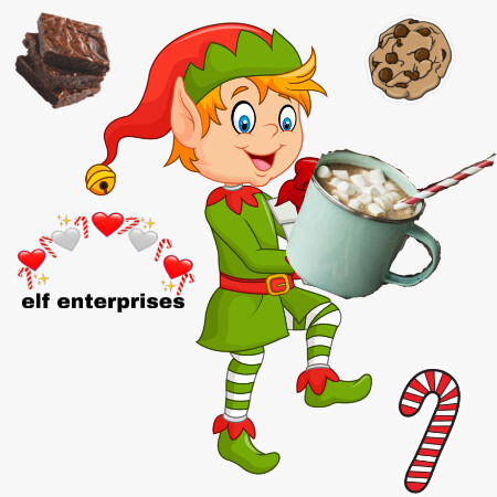 SoloTo profile picture for @enterprises
