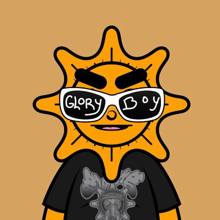 SoloTo profile picture for @envied