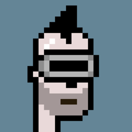 SoloTo profile picture for @classes
