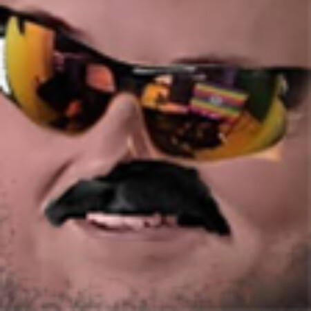 SoloTo profile picture for @revising