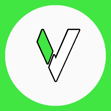 SoloTo profile picture for @teamvexify