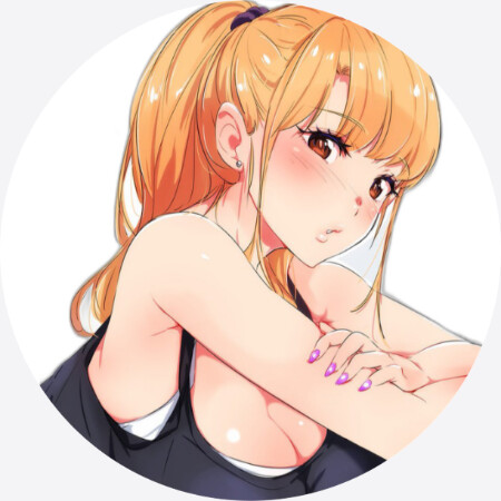 SoloTo profile picture for @categories