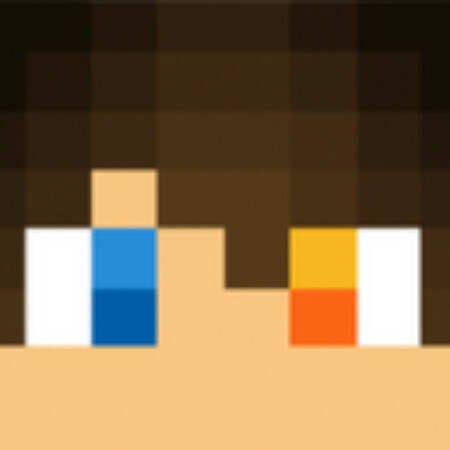 SoloTo profile picture for @magogamer