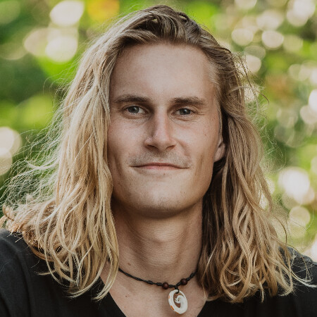 Carson Moody (/carsonmoody) · solo.to