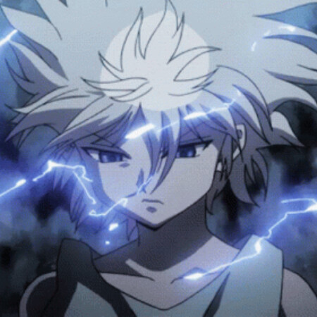 SoloTo profile picture for @flows