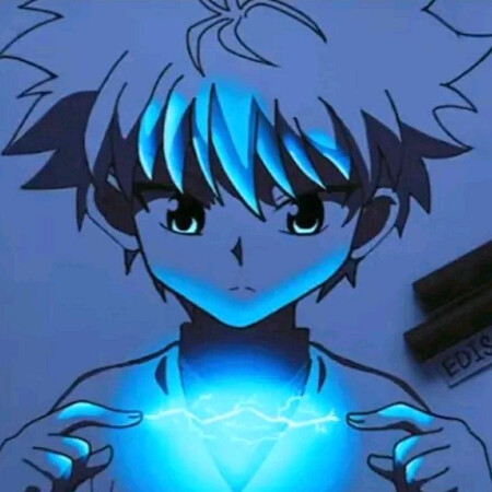 SoloTo profile picture for @lighting