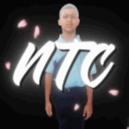 SoloTo profile picture for @trolls