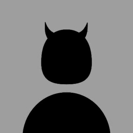 SoloTo profile picture for @clones