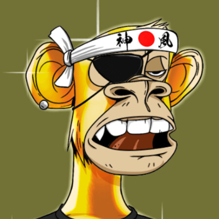 SoloTo profile picture for @hamzy