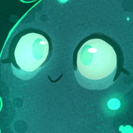 SoloTo profile picture for @global