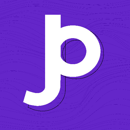 SoloTo profile picture for @jubilee
