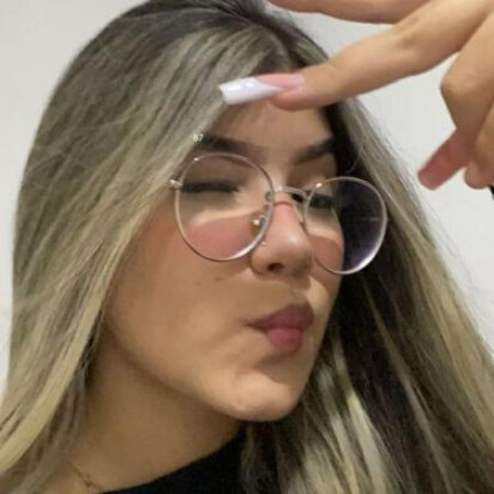 SoloTo profile picture for @gonzalez