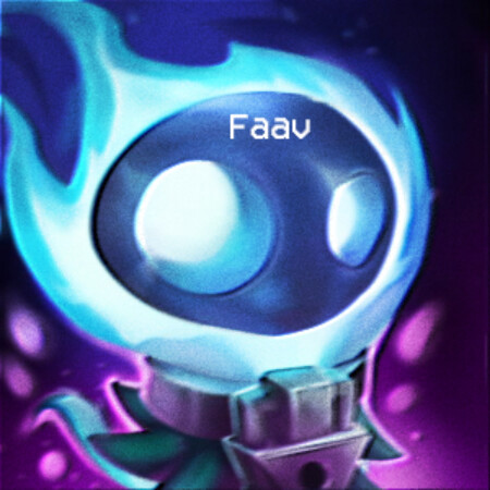 SoloTo profile picture for @ware