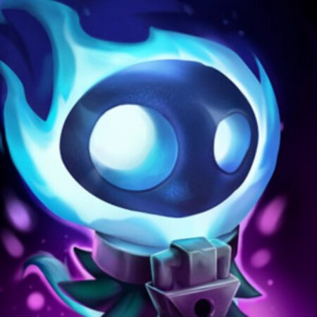 SoloTo profile picture for @di