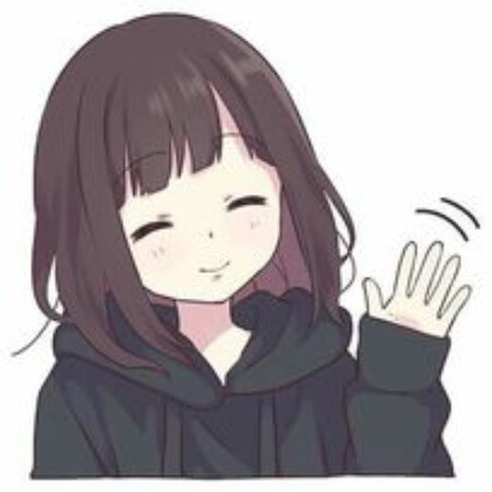 SoloTo profile picture for @eliana