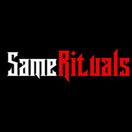 SoloTo profile picture for @ritualistic