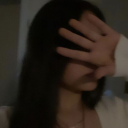 SoloTo profile picture for @piercing