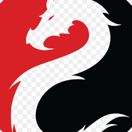 SoloTo profile picture for @cabs