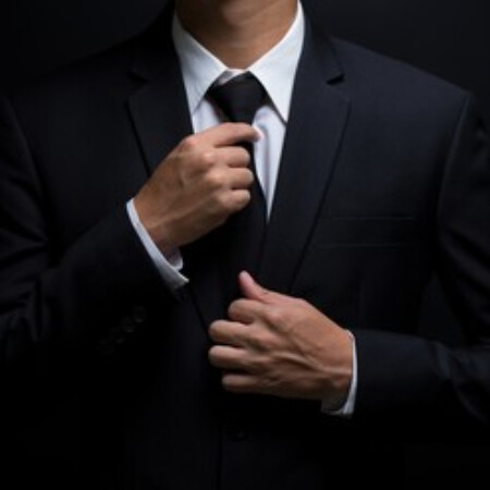 SoloTo profile picture for @businessman