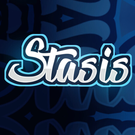 SoloTo profile picture for @stasis