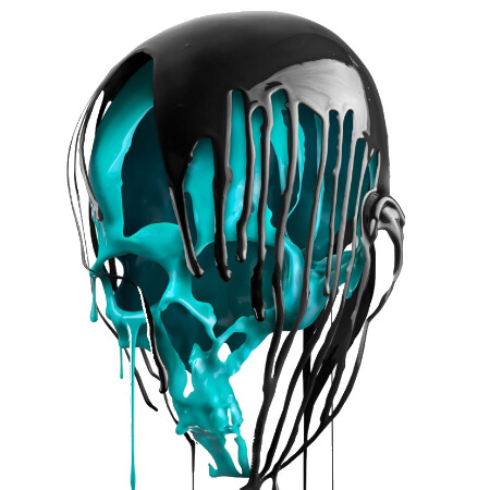 SoloTo profile picture for @hottest