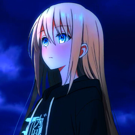 SoloTo profile picture for @tess