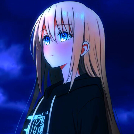 SoloTo profile picture for @clare