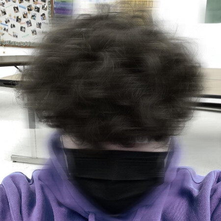 SoloTo profile picture for @frustration