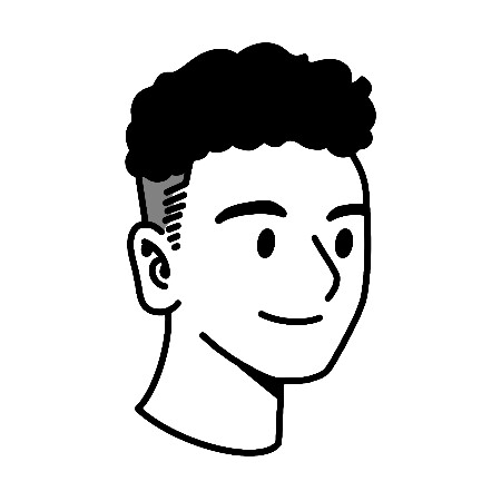 SoloTo profile picture for @griff