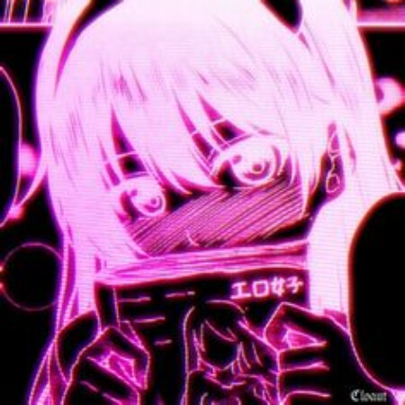 SoloTo profile picture for @hamsters