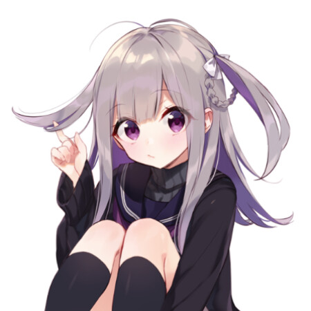 SoloTo profile picture for @buns