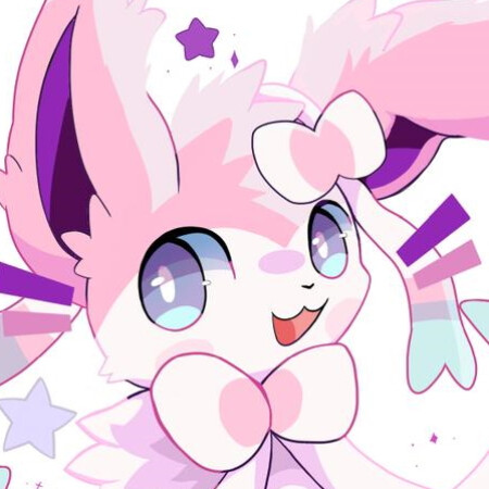 SoloTo profile picture for @mince