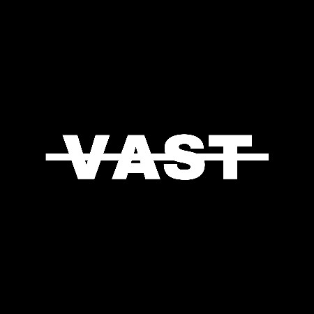 SoloTo profile picture for @vastyt