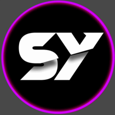 SoloTo profile picture for @slayers